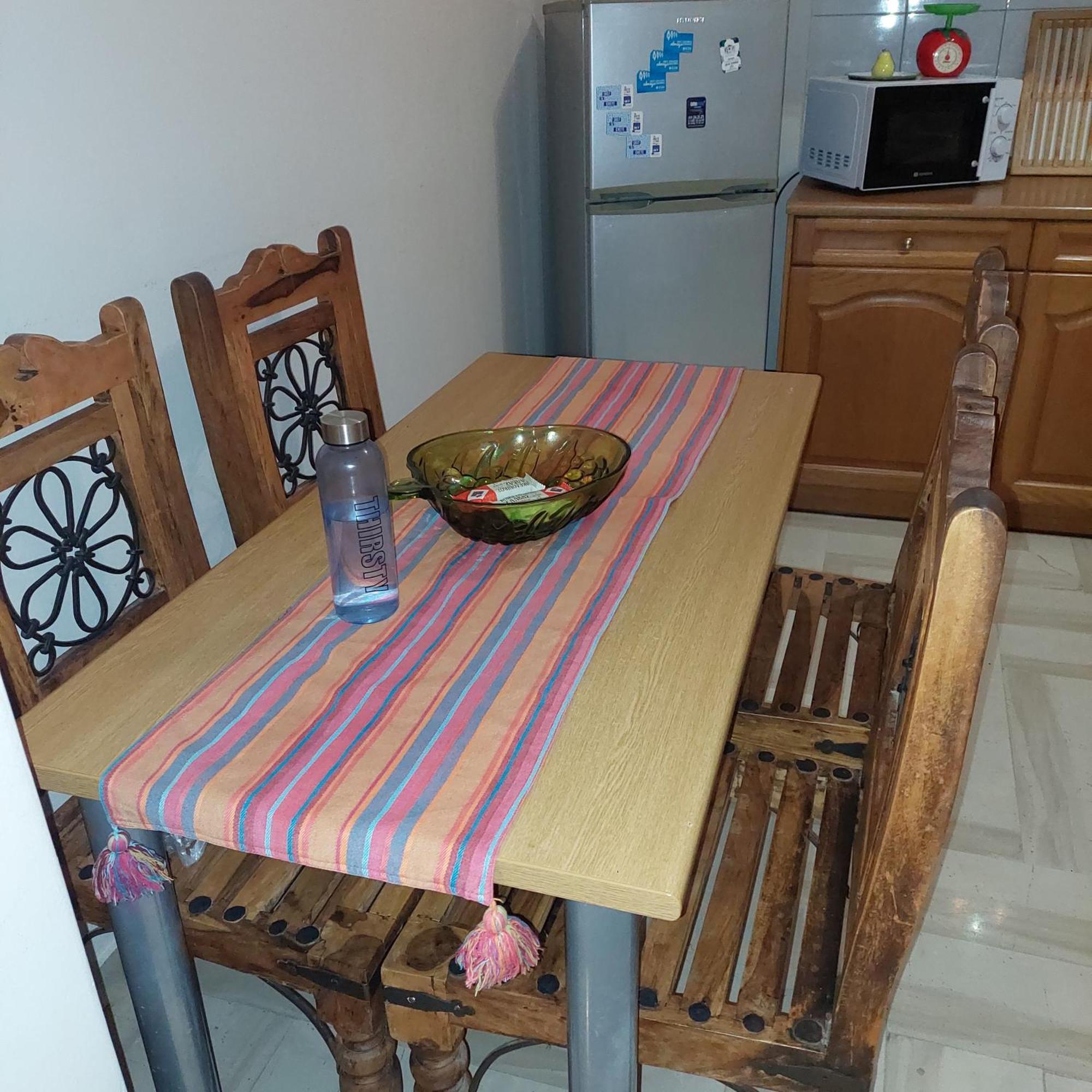 Family Apartment Patras Extérieur photo